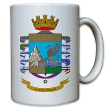 Nec Recisa Recedit Coa Guardia