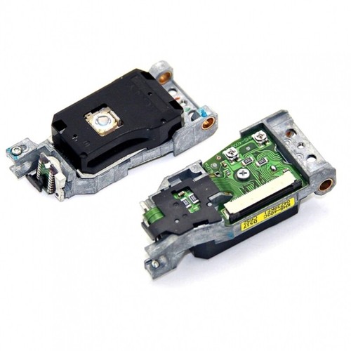 Objektiv für ps2 sony play - objektiv,