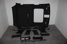 Audi A3 8V Sportback Himmel