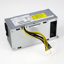 250 watt fujitsu esprimo - fujitsu,