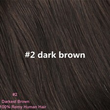 40cm － 70cm Micro Ring Loop