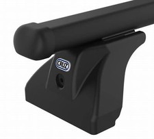 Dachträger CRUZ für Citroen