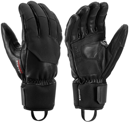 Leki hevon skihandschuh - hevon,