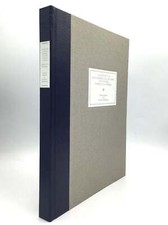 Dennis Kruska / COLLECTION OF