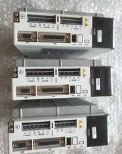 Leadshine ACH750 750W AC Servo