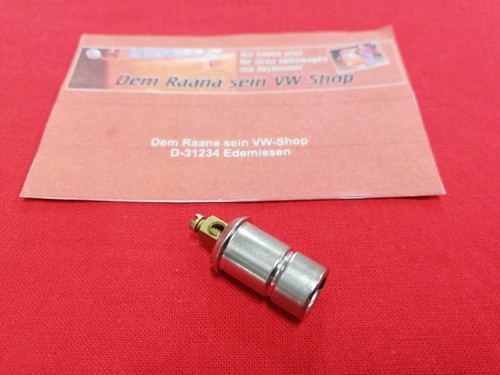 Lampenfassung tacho mit - tacho,