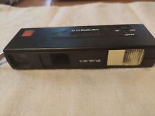 Pocketkamera Carena 110 EF 