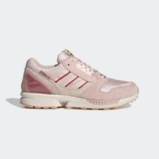Adidas Torsion ZX8000 Hanami Pink 41 42 43 44 45 46 47 FU7308 ZX9000