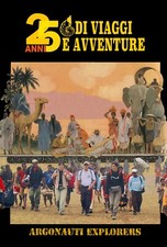 REISEN UND ABENTEUER (25