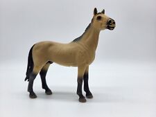 Auswahl Schleich Pferde