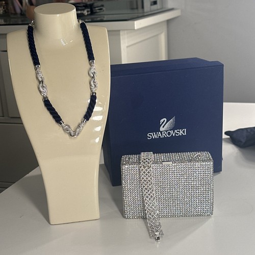 Abendtasche original - 💥abendtasche,