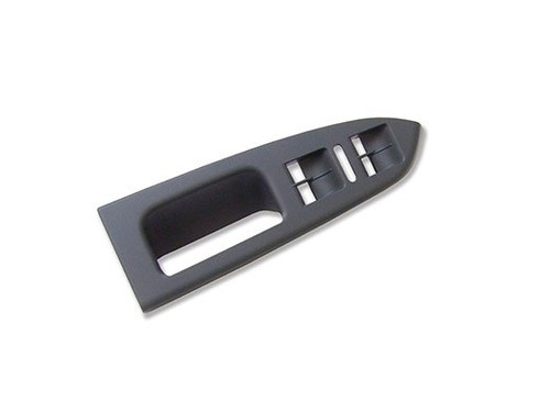 Touran türgriff blende - touran,