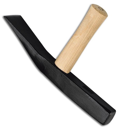 Sieger pflasterhammer - sieger,