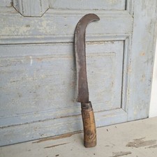 B3314 antike geschmiedete - antike,,