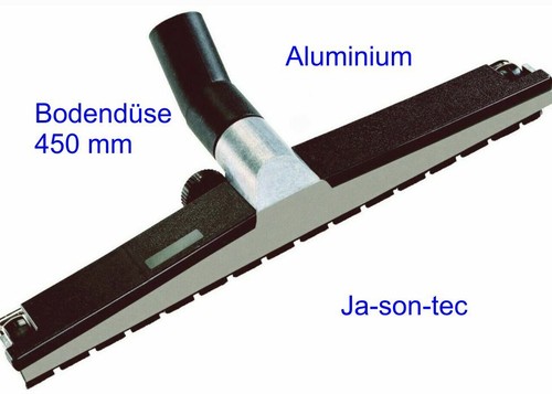 Profi staubsauger bodendüse - profi,