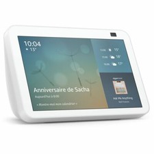 Amazon Echo Show 8 (2 Gen