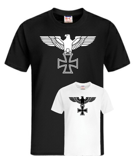 Shirt deutschland - ,