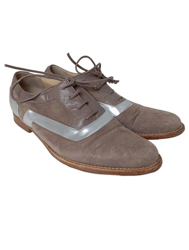 Unützer oxford damen - unützer,