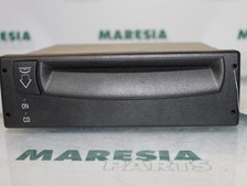 Steuergerät Navigation Alfa Romeo 166 936 60656079 P1751120