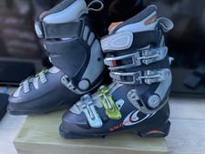 Paar 286mm 9.0 Evolution