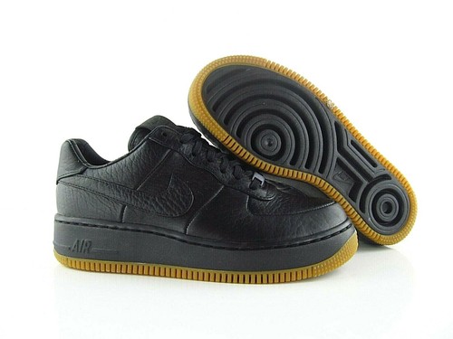 Nike air force af1 - air,