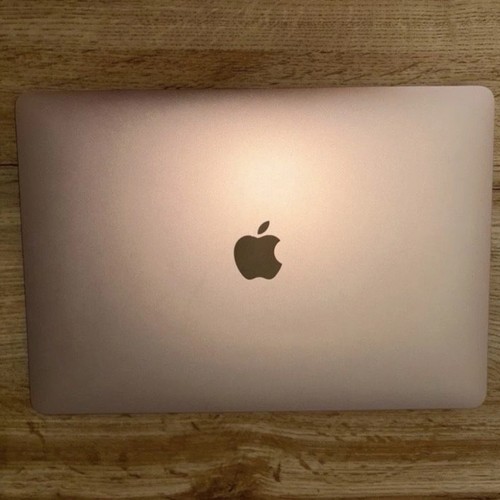 Apple macbook air - air, zoll