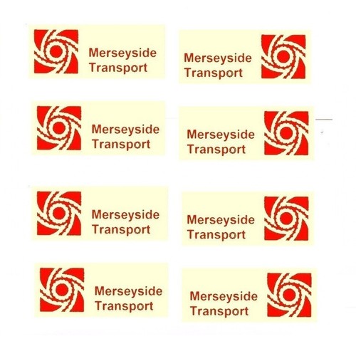 MODELLBUS