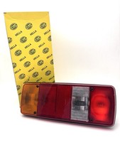 HELLA RÜCKLEUCHTE HECKLEUCHTE