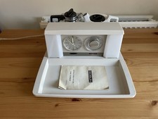 Goblin Teasmade De Luxe 835B