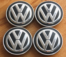 Original VW GOLF Passat Touran