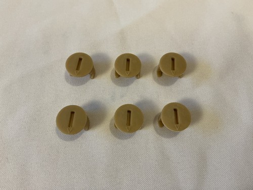 Ikea ersatzteile 131177 - ikea, 6x