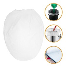  6 Pcs Tasche Bemalen