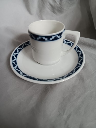 Hutschenreuther jugendstil - hutschenreuther,