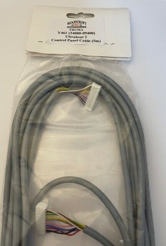 Truma ultraheat - ultraheat, 2
