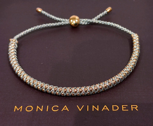 Neu monica vinader rio - neu,