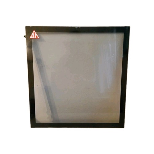 Corsair 3000d airflow - corsair,