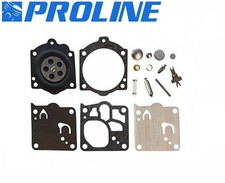 Proline® Carburetor Kit For
