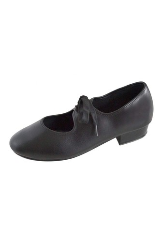 Lhp steppschuhe für - für, mädchen