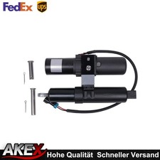 Power Bed Lift Stellantrieb