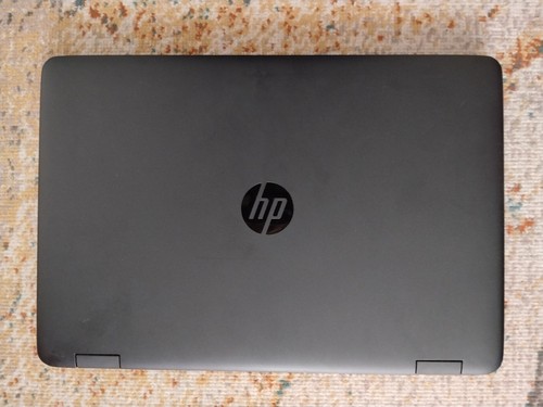 Probook 650 g2 - 650,