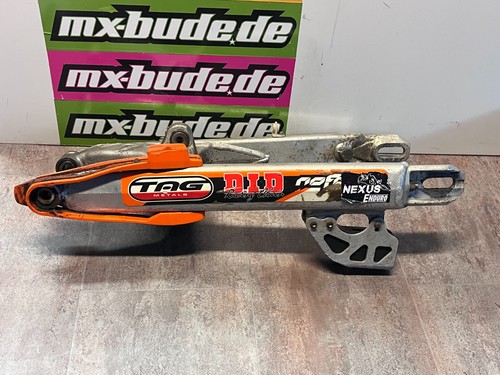 Schwinge 50304030150 ktm - r,