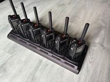 Motorola mtp850s fach - mtp850s,