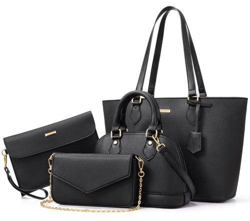 Bagsure handtasche damen - bagsure,