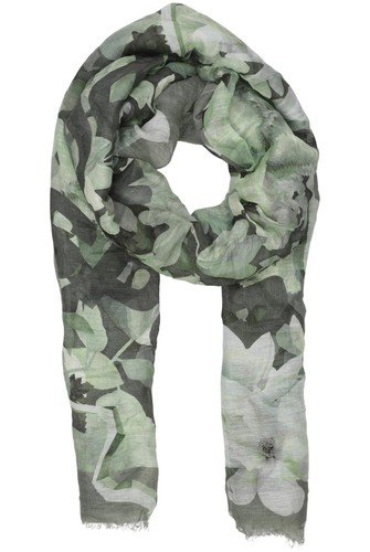 Marc cain schal damen - schal,