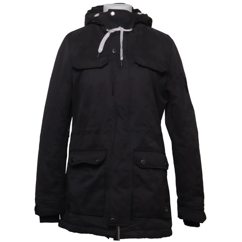 Alprausch parka damen - parka,,