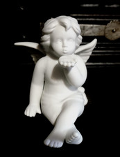 Rosenthal classic Figur Engel