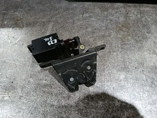 BMW E39 5er Limousine Limo