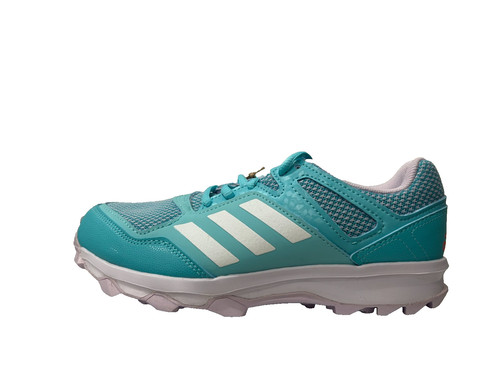 Adidas fabela rise - fabela,