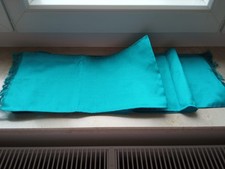 Seidenschal aus Thailand - 100% Seide (Thai Silk) - ungetragen