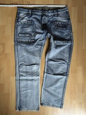 Timezone ClayTZ Jeans 40/34